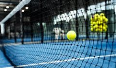 padel25immaginesito