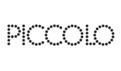 piccolo25immaginesito