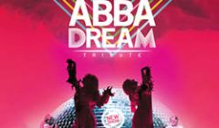 abba2026immaginesito