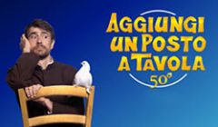 aggiungi26immaginesito