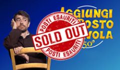 aggiungi26immaginesitoso aggiungi26immaginesitoso