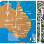 australia20252