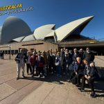 australia2025renato