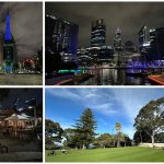 australia2025renato2