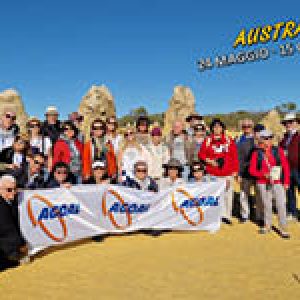AUSTRALIA 24/05/2025