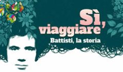 battisti2026immaginesito