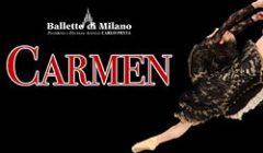 carmen26immaginesito