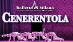 cenerentola26immaginesito