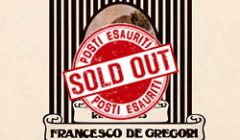 degregori26immaginesitoesaurito