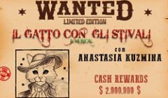 gatto26immaginesito