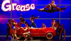 grease2026immaginesito