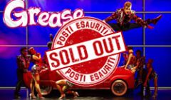 grease2026immaginesitoesaurito grease2026immaginesitoesaurito