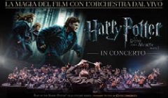 harrypotterdoni25immaginesito