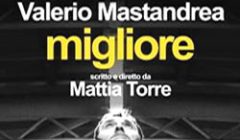 mastrandrea25immaginesito