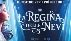 regina25immaginesito