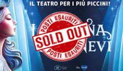 regina25immaginesitoso regina25immaginesitoso