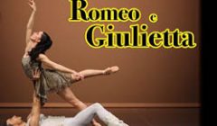 romeo26immaginesito