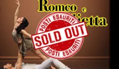 romeo26immaginesitoso