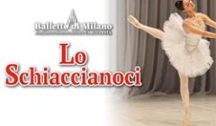 schiaccianoci25immaginesito