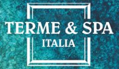 termeitaliaimmaginesito