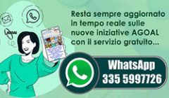 whatsappimmaginesito