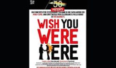 wish25immaginesito