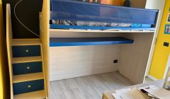 cameretta-foto-1