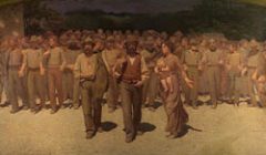 pellizza2025immaginesito