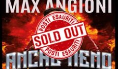 angioni2026immaginesitoesaurito angioni2026immaginesitoesaurito