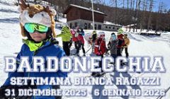 bardonecchia2026immaginesito