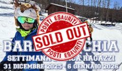 bardonecchia2026immaginesitoesaurito bardonecchia2026immaginesitoesaurito