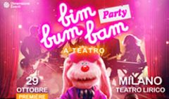 bimbumbam2025immaginesito