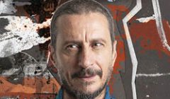 bizzarri2025immaginesito