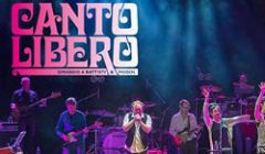 cantolibero2026immaginesito