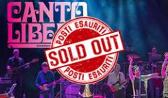 cantolibero2026immaginesitoso cantolibero2026immaginesitoso