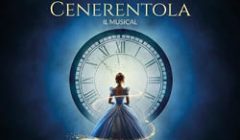 cenerentola2026immaginesito