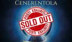 cenerentola2026immaginesitoesaurito cenerentola2026immaginesitoesaurito