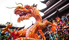 cina2025immaginesito