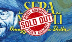 dalla2026immaginesitoesaurito dalla2026immaginesitoesaurito