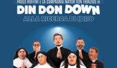 dindondawn2025immaginesito