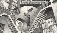 escher2025immaginesito