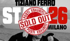 ferromilano2026immaginesitoesaurito