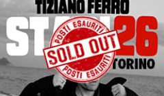 ferrotorino2026immaginesitoesaurito