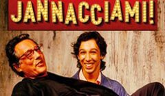 jannacciami2026immaginesito