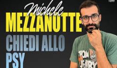 mezzanotte2026immaginesito