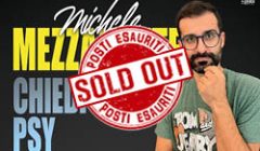 mezzanotte2026immaginesitoesaurito