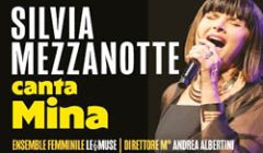 mina2026immaginesito