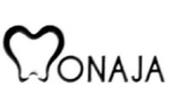 monaja