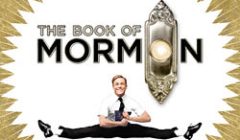 mormon2025immaginesito