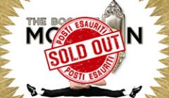 mormon2025immaginesitoesaurito mormon2025immaginesitoesaurito